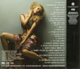 The Emancipation Of Mimi