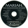 The Emancipation Of Mimi