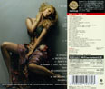 The Emancipation Of Mimi