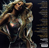 The Emancipation Of Mimi