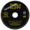 The Prince Of Egypt