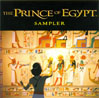 The Prince Of Egypt
