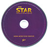 The Star