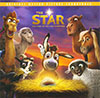 The Star