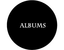 Albums