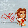 All I Want For Christmas Is You