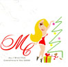 All I Want For Christmas Is You