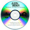 All I Want For Christmas Is You (SuperFestive!)