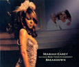 Breakdown