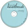 Bringin' On The Heartbreak