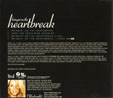 Bringin' On The Heartbreak