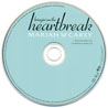 Bringin' On The Heartbreak
