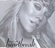 Bringin' On The Heartbreak