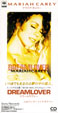 Dreamlover