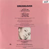 Dreamlover