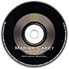 Don't Stop (Funkin' 4 Jamaica)
