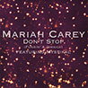 Don't Stop (Funkin' 4 Jamaica)