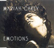 Emotions