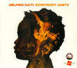 Everybody Hurts