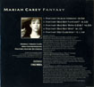 Fantasy