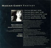 Fantasy