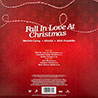 Fall In Love At Christmas