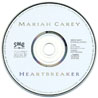Heartbreaker
