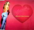 Heartbreaker