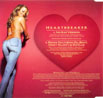 Heartbreaker