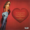 Heartbreaker