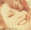 Joy To The World