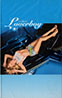 Loverboy