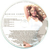 Memoirs Of An Imperfect Angel EP