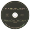 Never Too Far/Hero
