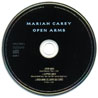 Open Arms