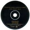 One Sweet Day