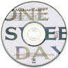 One Sweet Day & Open Arms