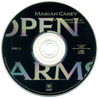 One Sweet Day & Open Arms