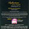 Reflections (Care Enough)