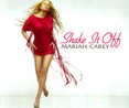Shake It Off 