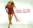 Shake It Off