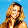 Thank God I Found You