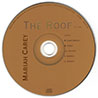 The Roof