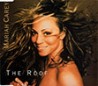 The Roof