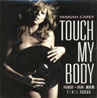 Touch My Body