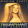 Triumphant (Get 'Em)