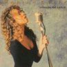 Vision Of Love