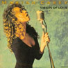 Vision Of Love