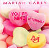 You're Mine (Eternal)