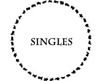 Singles